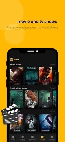 thoptv-app-download-apk movie